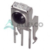 GP1UE281YK0F