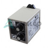SDV-FH2T DC24V