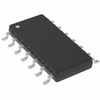 ATTINY804-SSN Image - 1