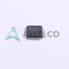 DP83640TVVX