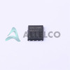 ISC036N04NM5ATMA1