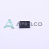 STM32F042G4U6