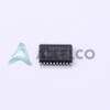 TPS23754PWPR-1