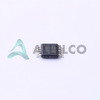 DAC7574IDGSR