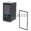 E5EC-RX2ASM-800