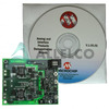 MCP1630RD-DDBK1