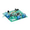 TPS54JA20EVM-023