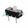 MHS121 Image - 1