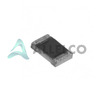 CSS0805FT10L0