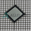 ADS1258IRTCTG4