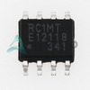 MB85RC1MTPNF-G-JNERE1