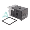 E5CSV-R2TD AC/DC24 Image - 1