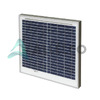 TPS-12-10W