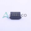 SM15T200CA