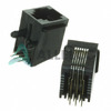 A-2004-1-4-R Image - 1
