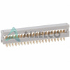 AWLP 40/3,2-G