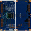 THEVA1023B