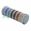 MMP100FRE680R
