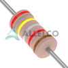 FMP300FBF73-24K9