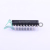 SN74HC574N
