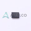 SN74LVC125APWRG4