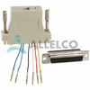 AT-23053