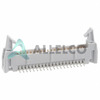AWH40A-0232-T-R