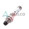 BES02CF