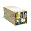 IVS1-5O2-5O2-60-A Image - 1