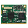 L138-FI-225-RC