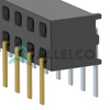 MMS-110-01-L-DH