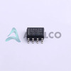 TL2842BDR-8