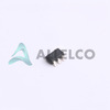 TPS7A2401DBVR