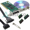 TMDSEMU560PCI