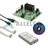 TPS62400EVM-167 Image - 1