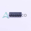 CD74AC161M96