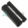 AWP2-20-7240-T-R Image - 1