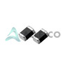SIM03151Y2A032