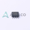 LMC662CMX
