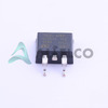 T835-600G-TR