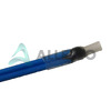 EMPP1000-160