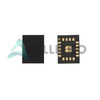 MFC-1082 DEVELOPMENT KIT Image - 1