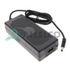 TR9KH6666LCP-IM(R6B)