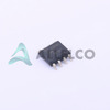 FAN3216TMX-F085