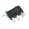 LP2992IM5X-1.8