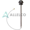 ANT-868-WRT-UFL-150