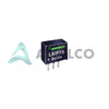 LMS78_02-2.0R