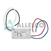 MLE96-24DC-P