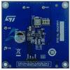 STEVAL-ISA208V1