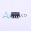 TC4427AEOA713